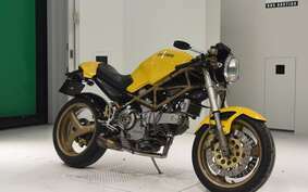 DUCATI MONSTER 900 2000 1NC3N