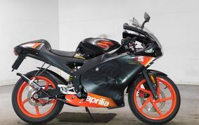 APRILIA RS4 50 TSJ0