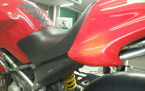 DUCATI MONSTER 400 IE 2005 M407A