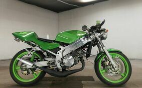 KAWASAKI KR-1 KR250B