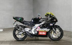 APRILIA RS250 LD00