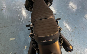 MOTO GUZZI V9ボバー 2023