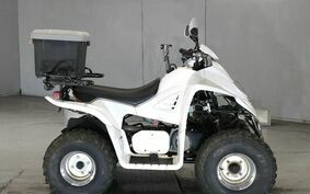 OTHER バギー50cc 不明