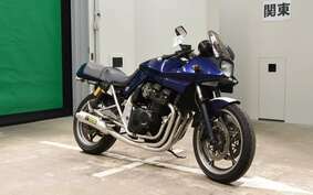 SUZUKI GSX400S KATANA 1992 GK77A