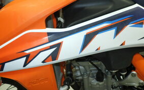 KTM 250 SX F SXK43