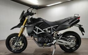 APRILIA DORSODURO 750 2012 SM00