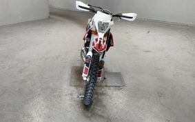 KTM 250 EXC TPI SIXDAYS GSA