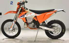 KTM 250 EXC GSA20