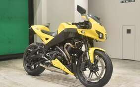 BUELL XB12R FIREBOLT 2010 AX03