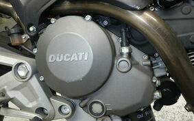 DUCATI MONSTER 696 A 2015 M503A