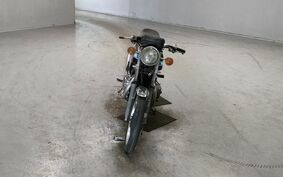 HONDA CB250 Super Hawk MC03