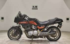 SUZUKI GSX750E 1984 GR72A