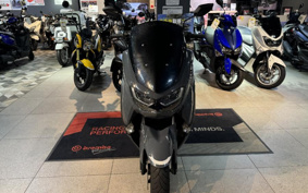 YAMAHA N-MAX SEG6J