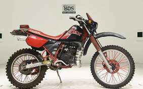 KAWASAKI KMX125 MX125A