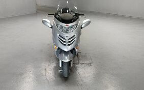 KYMCO GRAND DINK 125 Z 不明