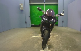 KAWASAKI ZX 10 NINJA R 2011 ZXT00F