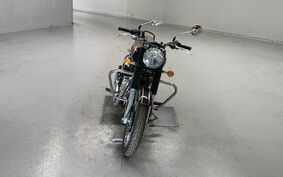 ROYAL ENFIELD CLASSIC 350 2022 不明