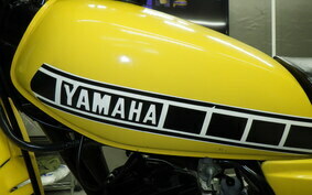 YAMAHA DT125 2N0