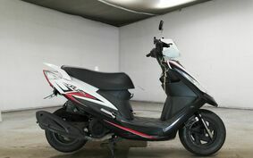 SYM GT125 HM12