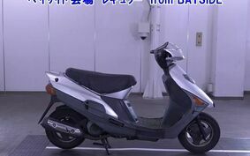 SUZUKI ﾍﾞｸｽﾀｰ 125 CF42A