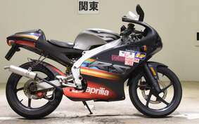 APRILIA RS4 50 SE00