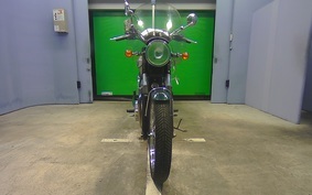 TRIUMPH BONNEVILLE T100 2003 J902TM