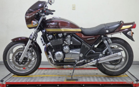 KAWASAKI ZEPHYR 1100 2006 ZRT10A