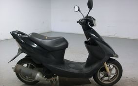 SUZUKI ZZ CA1PB