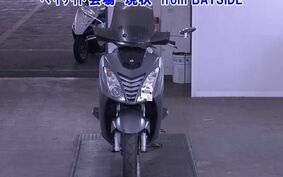 OTHER ブログ125