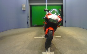 APRILIA RS250 LDA0