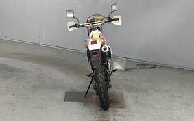 SUZUKI DR250R SJ45A