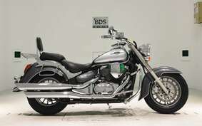 SUZUKI INTRUDER 400 Classic 2009 VK56A