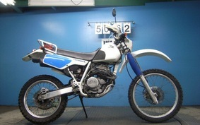 OTHER XR250R ME06