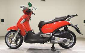 APRILIA SCARABEO 250IE VRB0