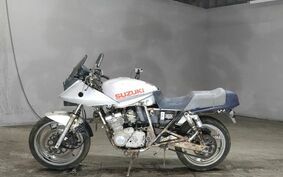 SUZUKI GSX250S KATANA GJ76A