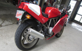 DUCATI 900SS 1995 906SC