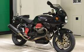 MOTO GUZZI V11 LE MANS 2002