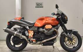 MOTO GUZZI V11 SPORT 2001