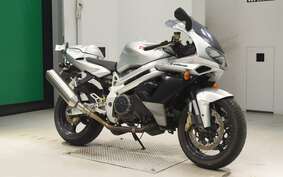 APRILIA SL1000 FALCO 2004 PA00