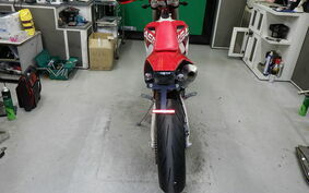 GASGAS EC 250