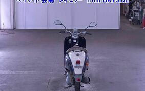 YAMAHA ﾋﾞｰﾉ 5AU