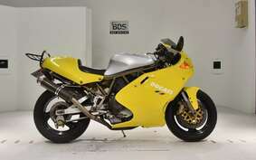 DUCATI 900SS 1998