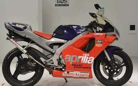 APRILIA RS4 50