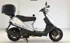 SUZUKI ADDRESS V100 CE13A