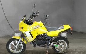 YAMAHA TDR50 3FY