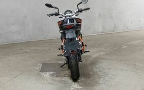 KTM 390 DUKE 2015 JGJ