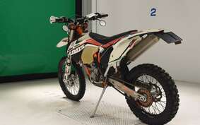 KTM 350 EXC F SIXDAYS 2013