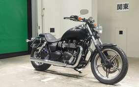 TRIUMPH SPEEDMASTER 2013 J9168R