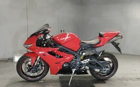 TRIUMPH DAYTONA 675 2012 MD1066