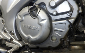 SUZUKI GLADIUS 2010 VK58A